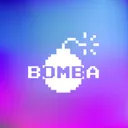 Agencia Bomba's icon