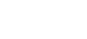 Altitude Energy Partners's logos
