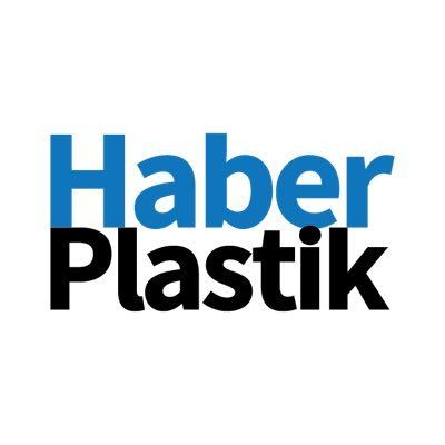 HaberPlastik's icon