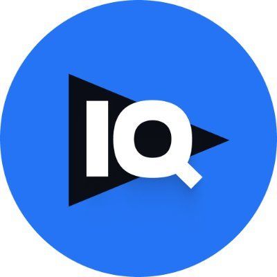 VidIQ Review 2025 – YouTube SEO & KI-Optimierungstool im Test Logo