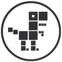Dinocode Solutions's icon