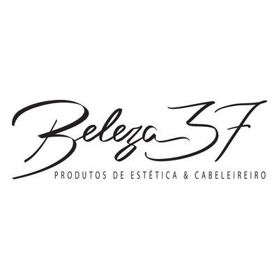 Beleza37's icon