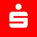 Stadtsparkasse Wermelskirchen logo