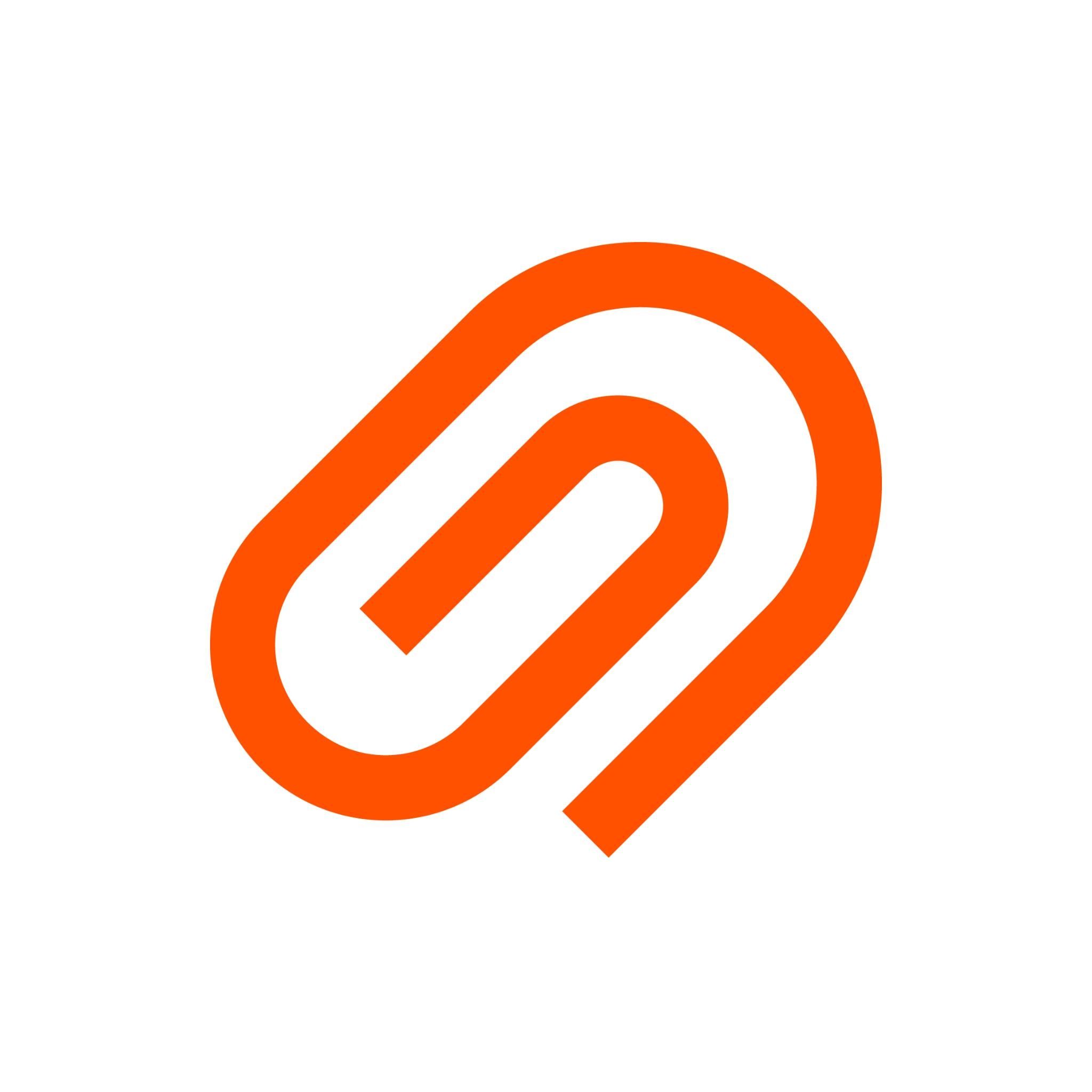 SM Stationery Logo \u0026 Brand Assets (SVG, PNG and vector) - Brandfetch, image size:2048x2048