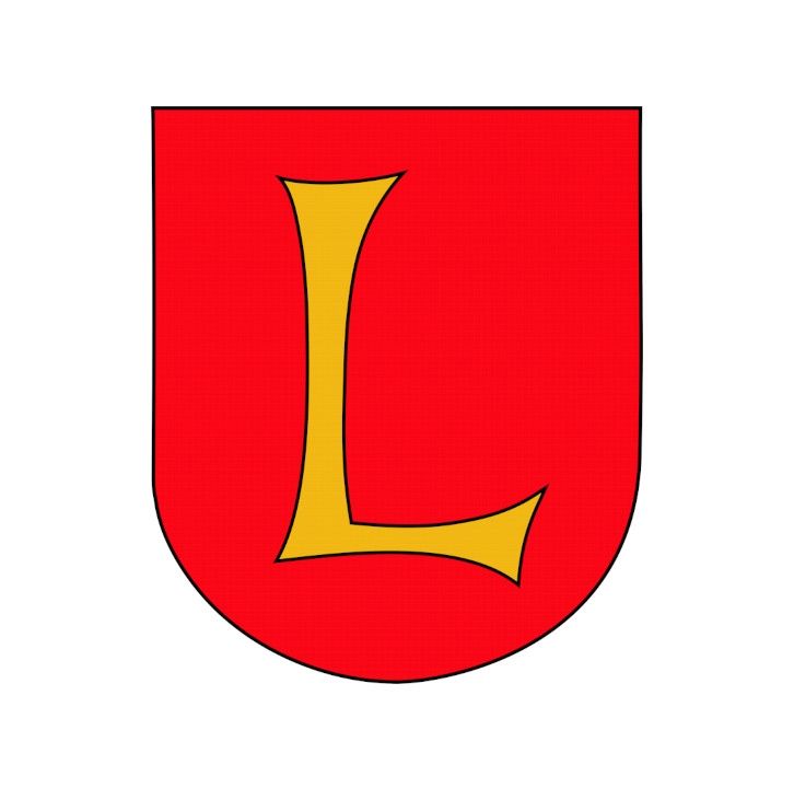 Miasto Lubaczów's icon