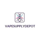 Vapesupplydepot's icon