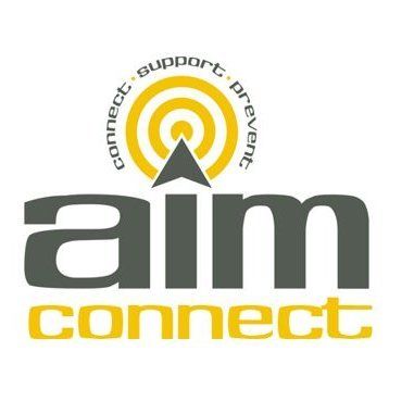 Autism-in-Mind's icon