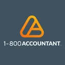 1-800Accountant's icon