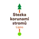 Stezka korunami stromů's icon