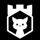 Calico Keep's icon