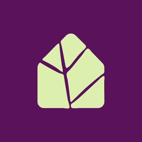 Naturhäuschen's icon