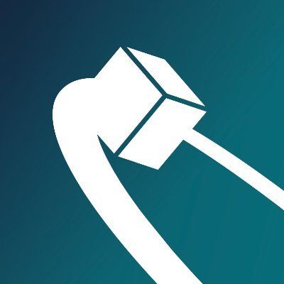 GomSpace's icon
