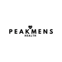 Peak Mens Health's icon