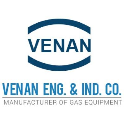 VENAN ENG. & IND. CO.'s icon