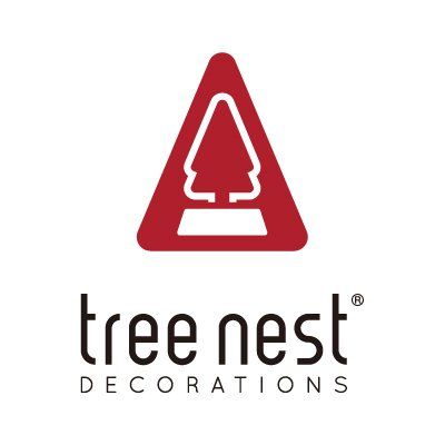Tree Nest's icon