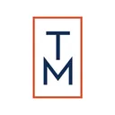Thrift McLemore's icon
