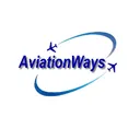 AviationWays's icon