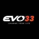 EVO33's icon