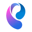 Pathologynews's icon
