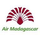 Air Madagascar's icon