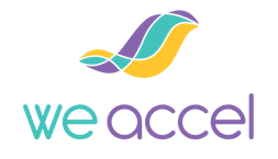 WeAccel