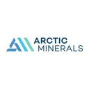 Arctic Minerals's icon