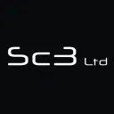 Sc3's icon