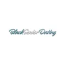 Black Senior Dating's icon