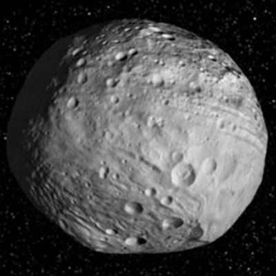 Planet Clicker's icon