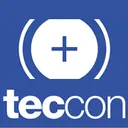 Teccon bvba's icon