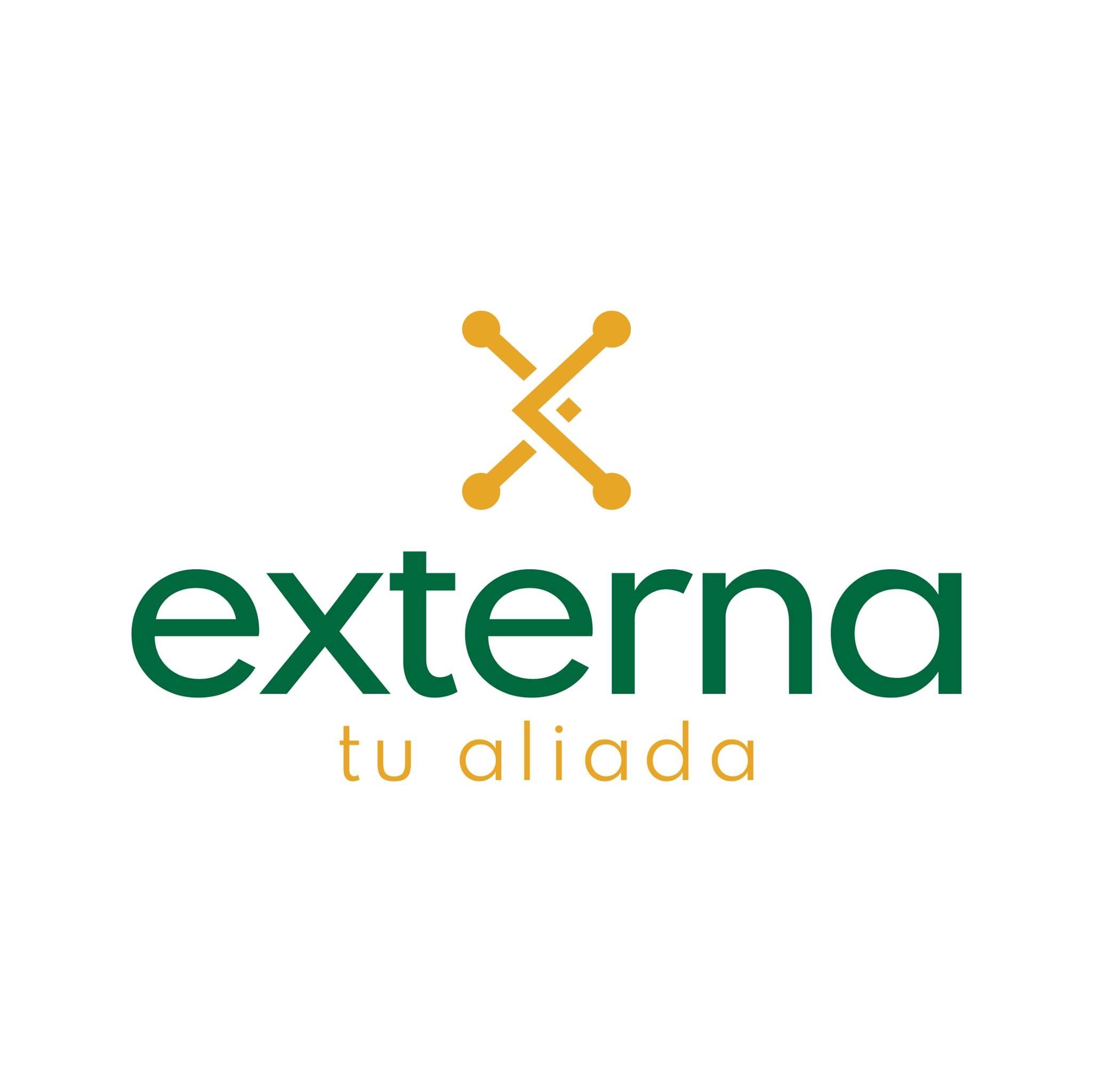 Tu Aliada Externa's icon