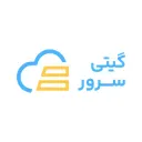 gitiserver.com's icon