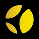 Anheuser-Busch InBev's icon
