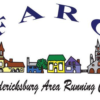 runfxbg.com's brand icon