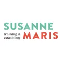 Susanne Maris's icon