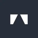 Avenue Bank's icon