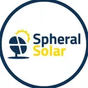 Spheral Solar's icon