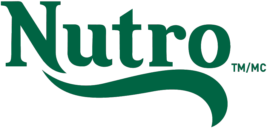 Nutro