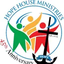 Hope House Ministries's icon