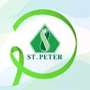 St. Peter Life Plan and Chapels's icon