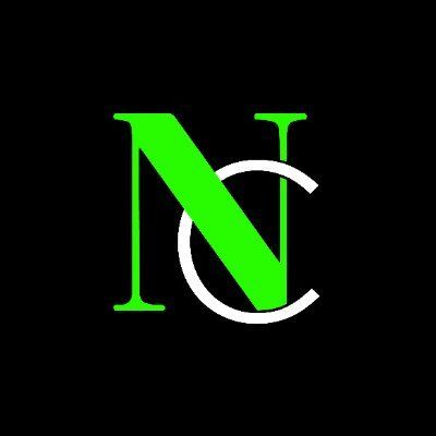 Navarra Capital's icon