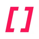 Primis's icon