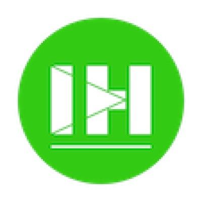 NATO Innovation Hub's icon