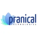 PranicalTechnologies's icon