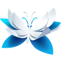 Wiki.js's icon