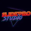 SlidePro Studio's icon