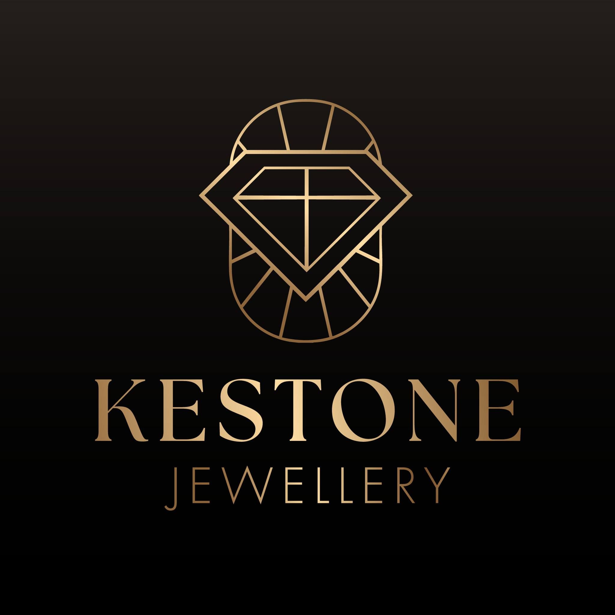 Kestone's icon