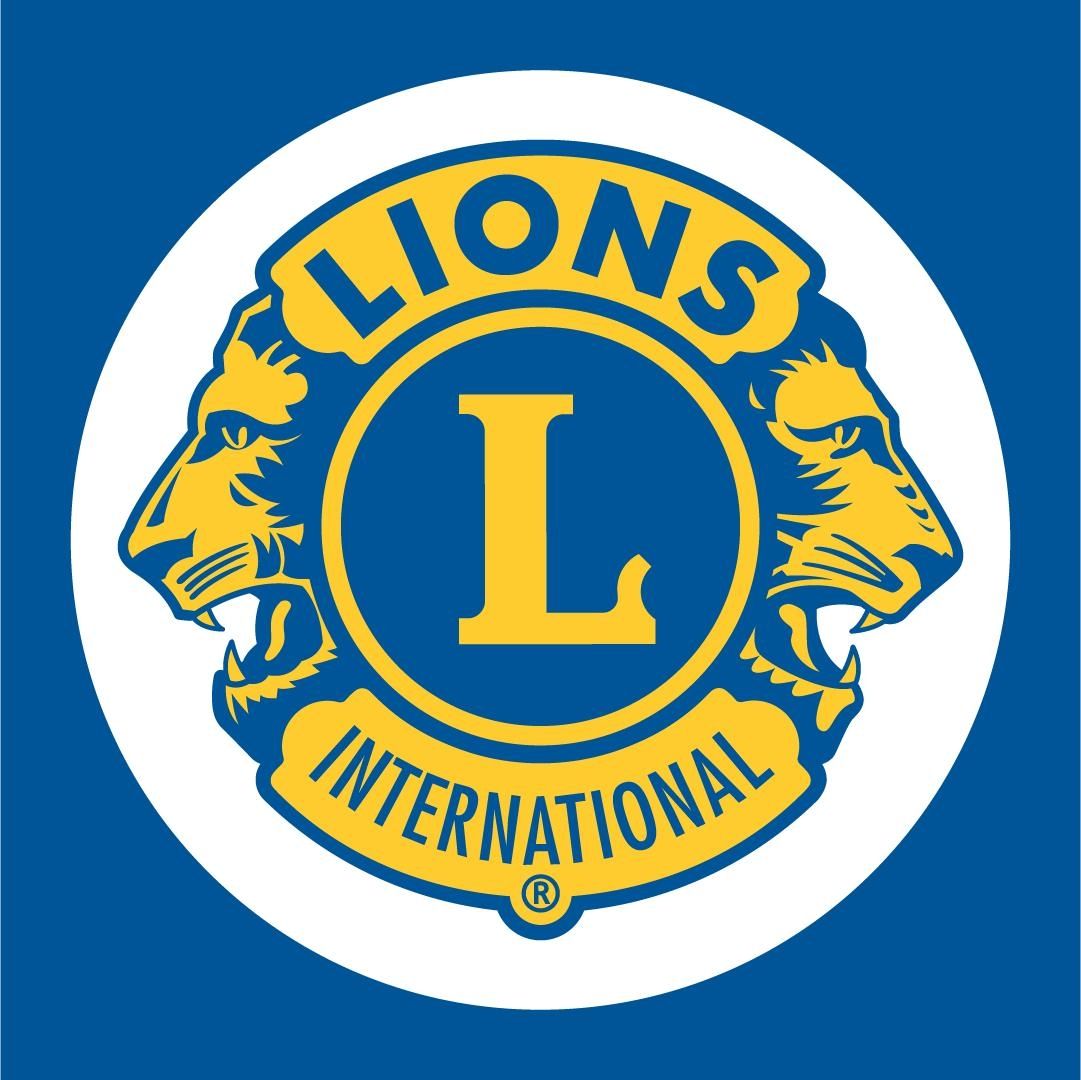 Lions's icon