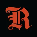 The Rendezvous's icon