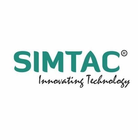 simtacauto.com's icon